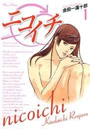 書影