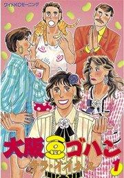 書影