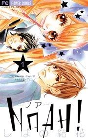 書影