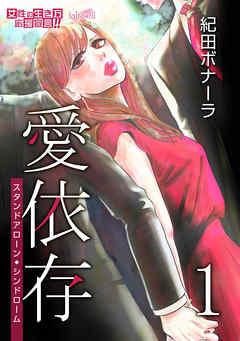書影