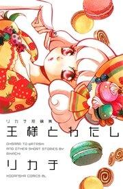書影