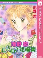 書影
