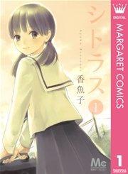 書影