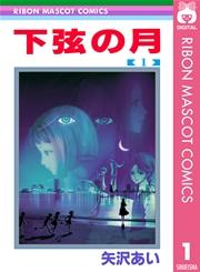 書影
