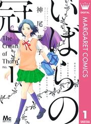 書影