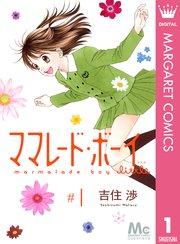 書影