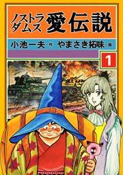 書影