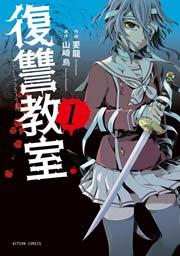 書影