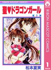 書影