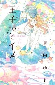 書影