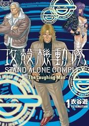 書影
