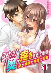 書影