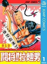 書影