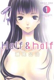 書影