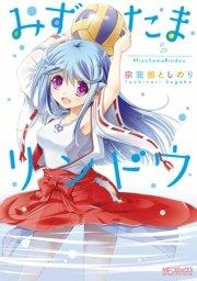 書影