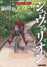 書影