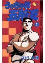 書影