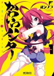 書影