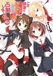 書影