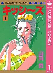 書影