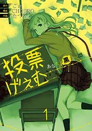 書影