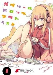 書影