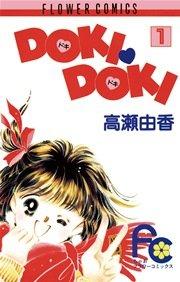書影