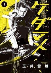 書影