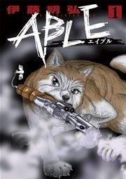 ABLE 1