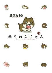 書影