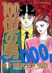 書影