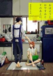 書影