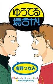 書影