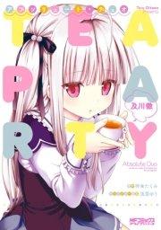 書影