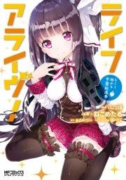 書影