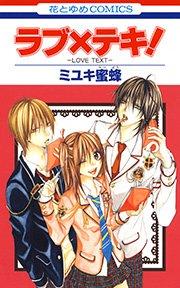 書影