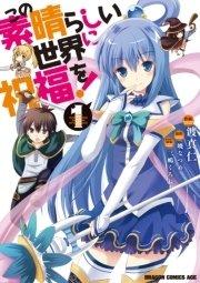 書影