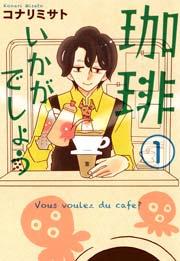 書影