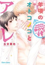 書影
