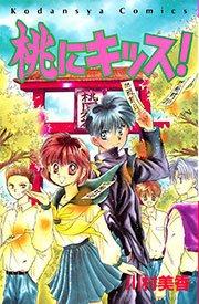 書影