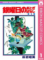 書影