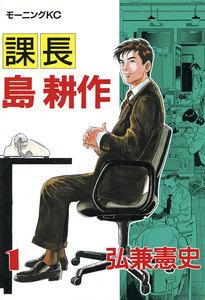 書影