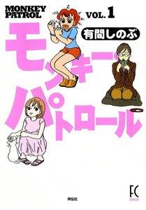 書影