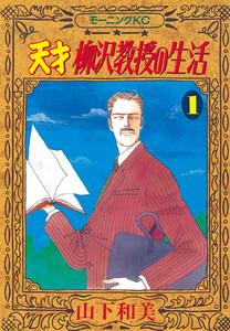 書影