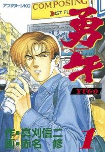 書影