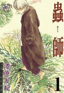書影