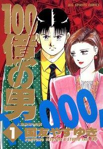 書影