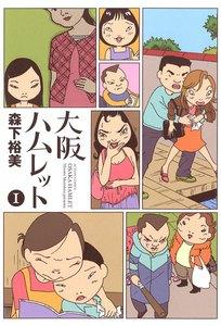書影
