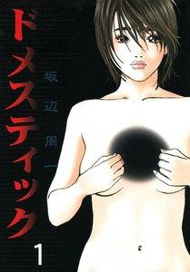 書影
