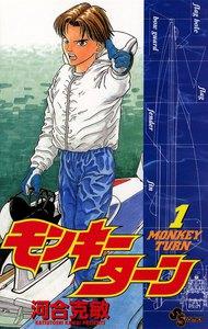 書影